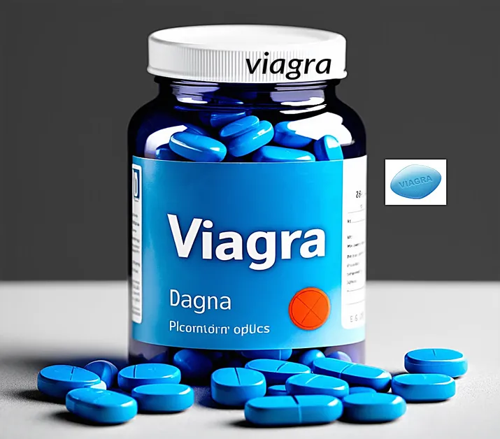 Viagra 1