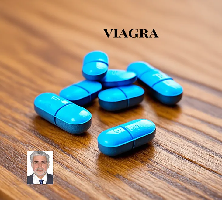 Viagra 2