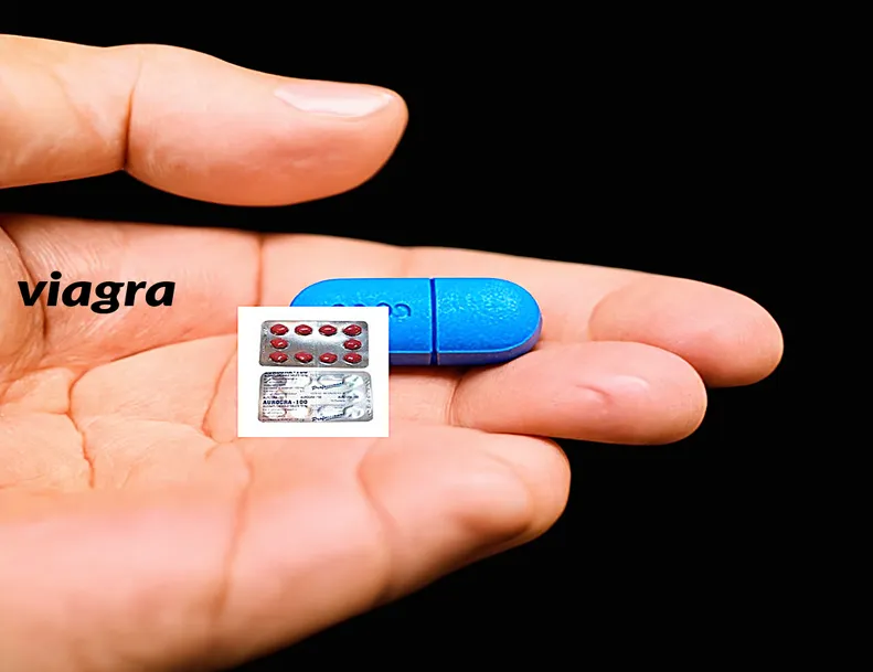 Viagra 3